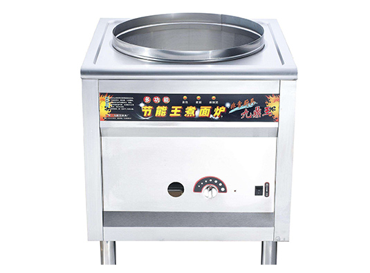 湖州油水分离器厂家定制精细到位